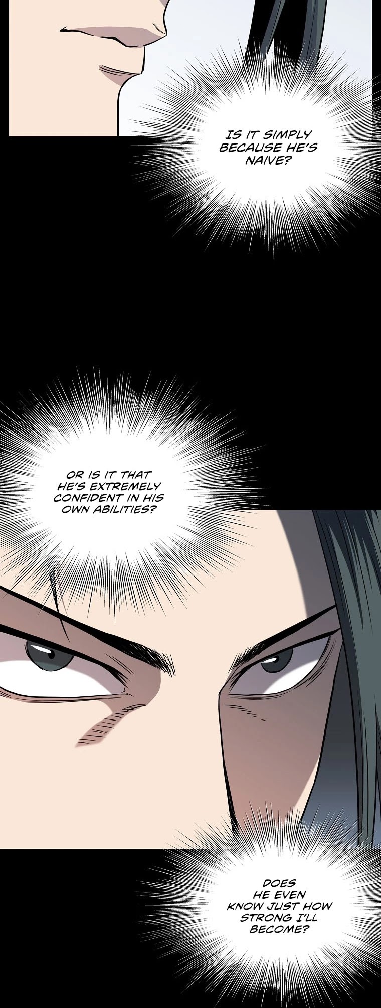 Murim Login Chapter 103 image 29